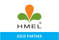 HPCL-Mittal Energy Limited (HMEL)