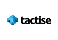 Tactise India