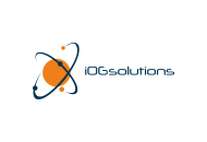 IOG Solutions