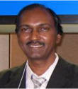 DR. GANDHAM SRIGANESH