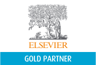 Elsevier image