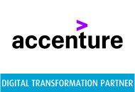 Accenture image