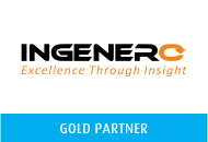 Ingenero Technologies