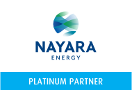 Nayara Energy