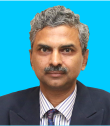 Dr. V. Ravi Kumar