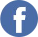 facebook logo class=