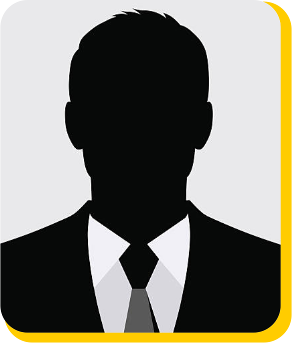 Mr. Jean-Baptiste Court
