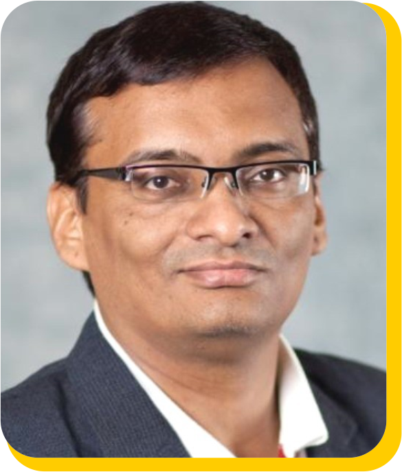 Shri Sanjay Bineewale