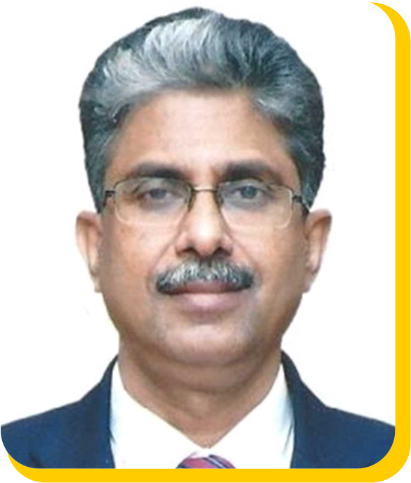 Shri Subhajit Sarkar