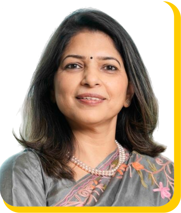 Smt Vartika Shukla